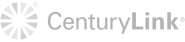 Centuty Link Logo