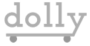Dolly Logo