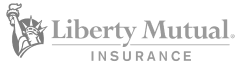 Liberty Mutual Insurance Logo