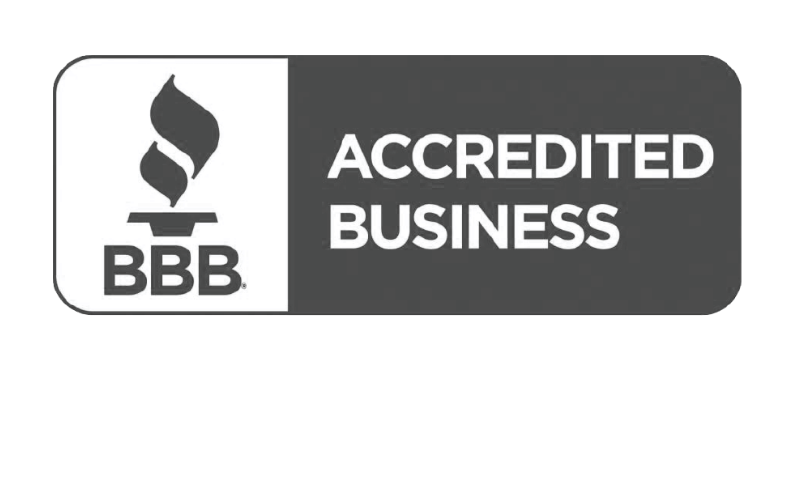 Updater, Inc. BBB Business Review