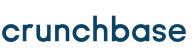 Crunchbase