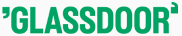 Glassdoor