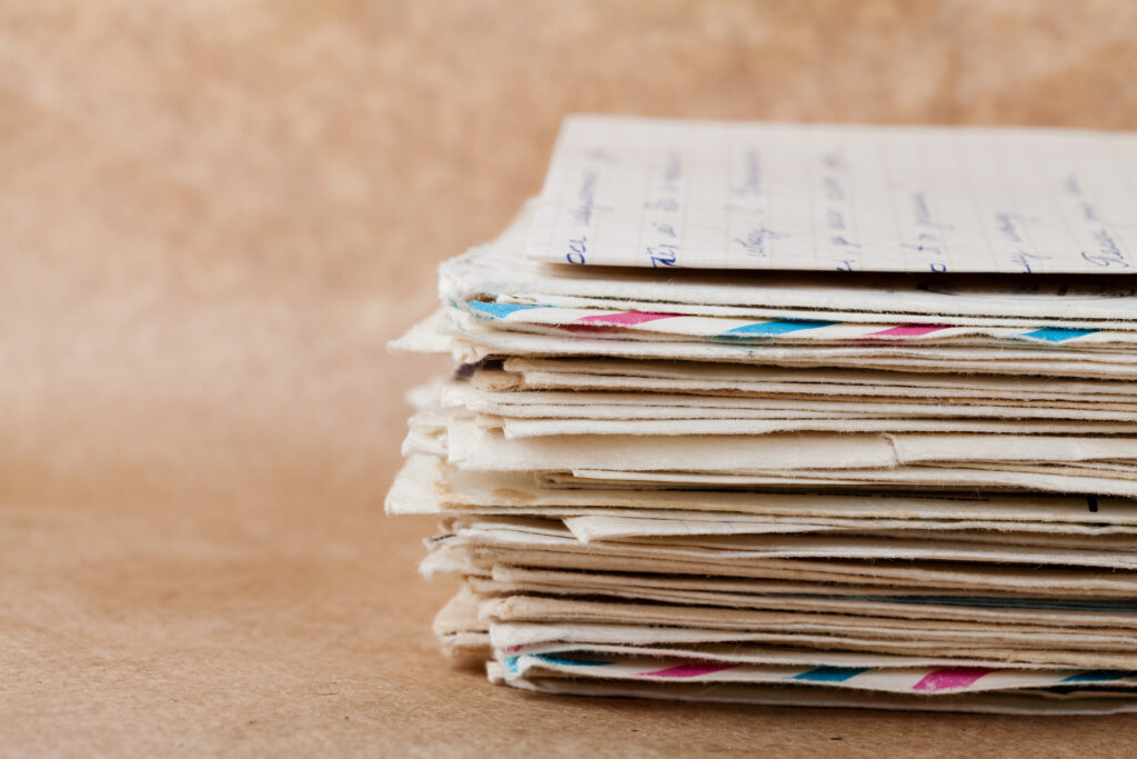 Moreover Mail How to Forward Your Mail for Free with Updater | Updater