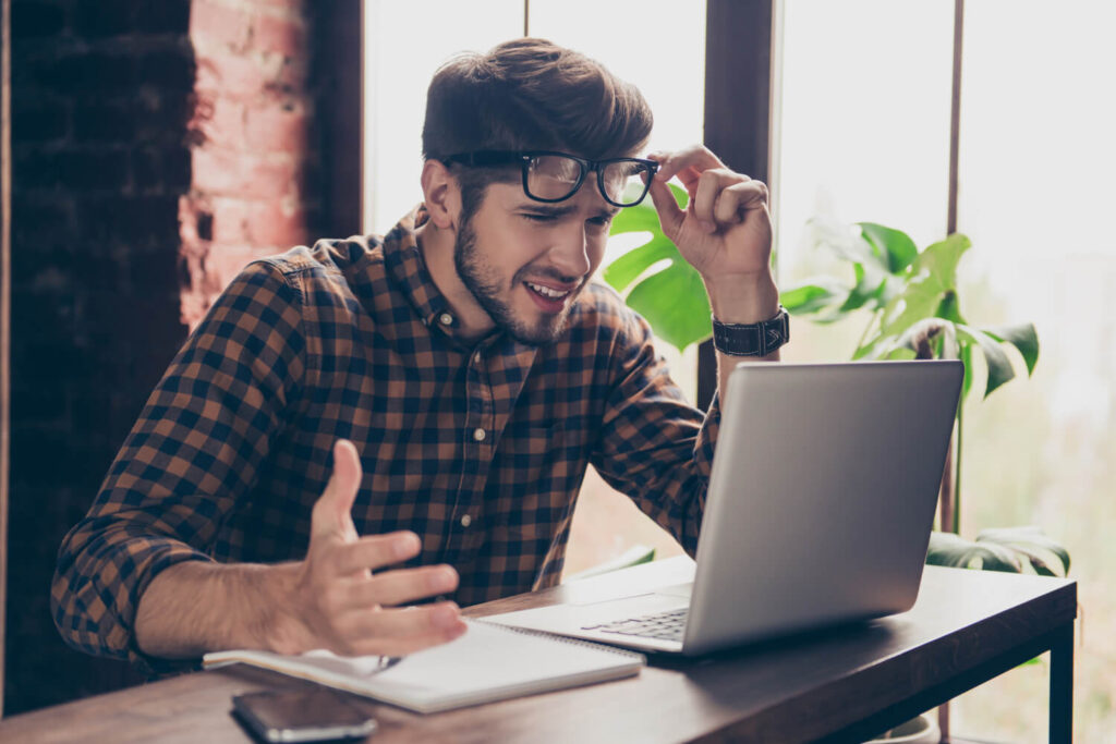 moving company scams