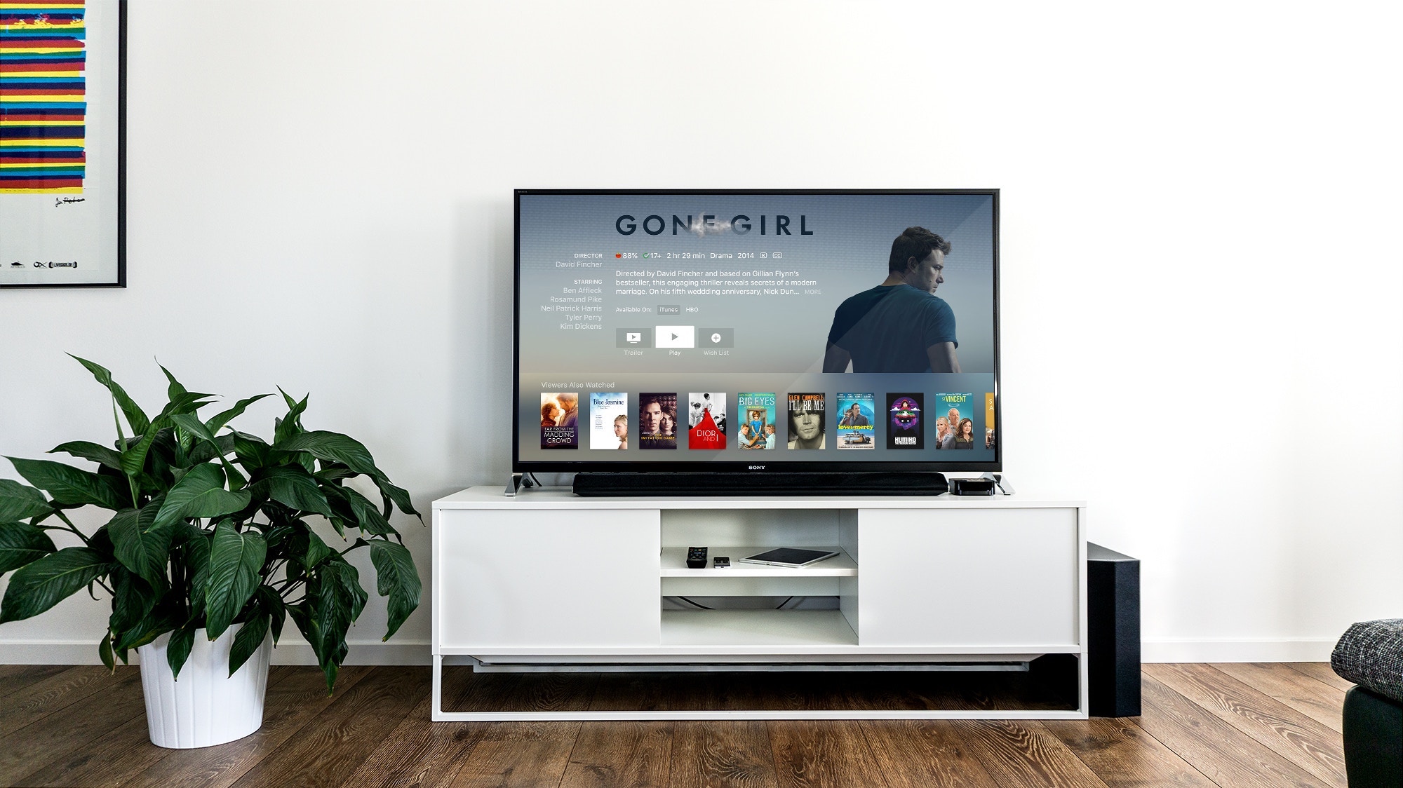 The Best Alternatives to Cable TV