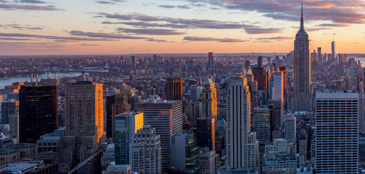 New York DMV Change of Address