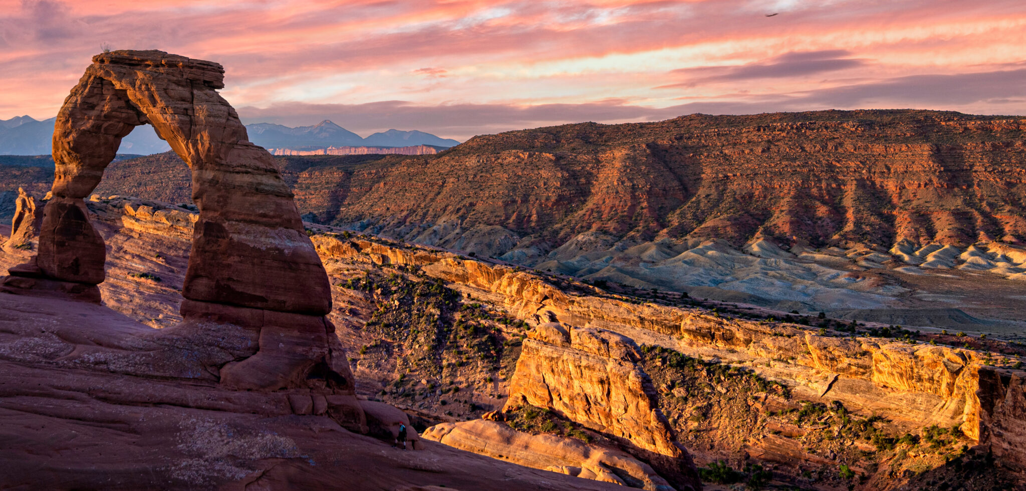Utah DMV Change of Address