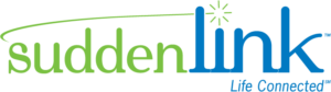 Suddenlink