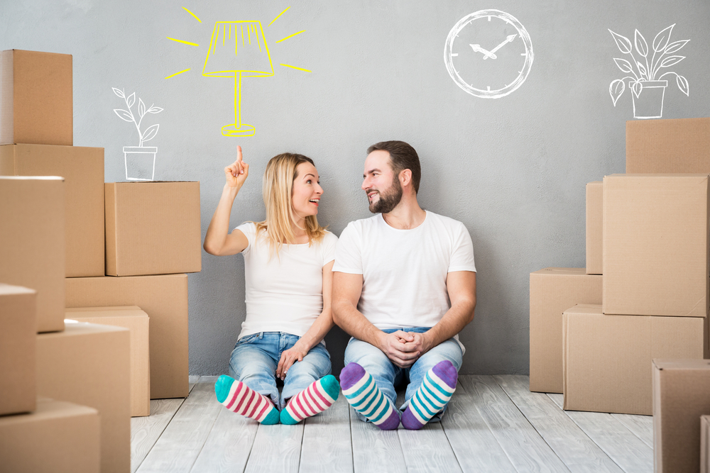 how to market to movers