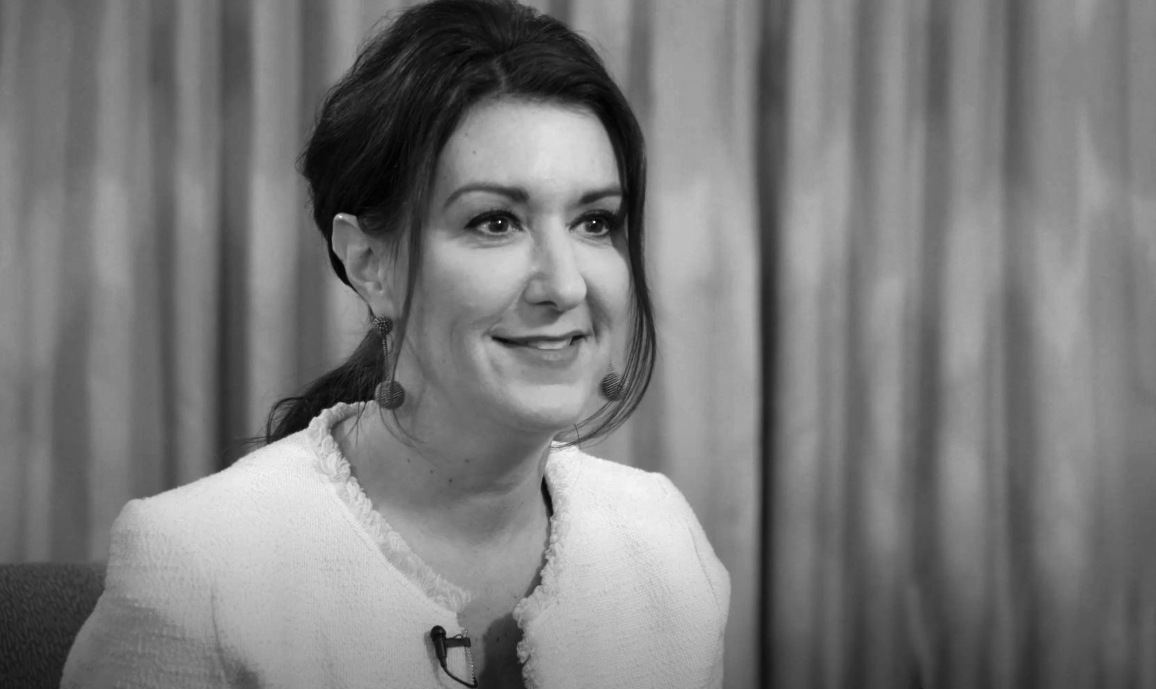 RE/MAX Results Updater