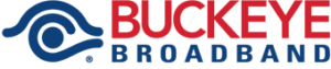 Buckeye Broadband