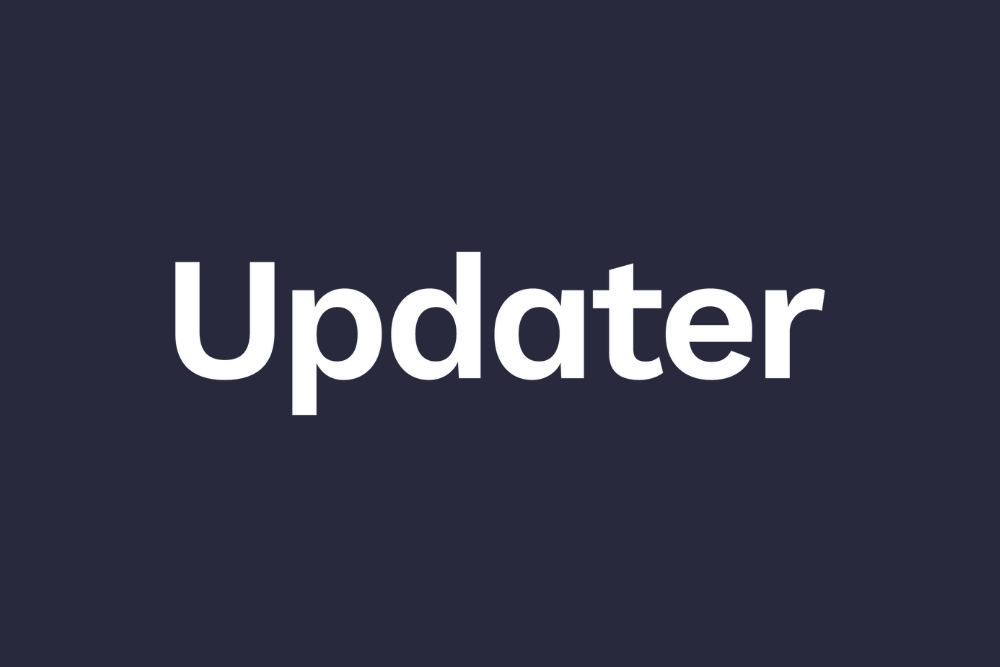 Updater Raises $60M in Funding to Accelerate Growth in Relocation Market