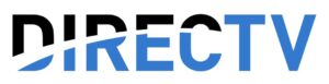 DIRECTV