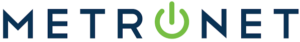 MetroNet