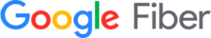 Google Fiber