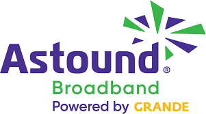 Astound Broadband (Grande)