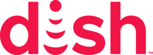 DISH Network
