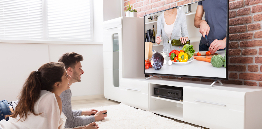 What's the Best Live TV Streaming Service?