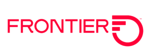 Frontier