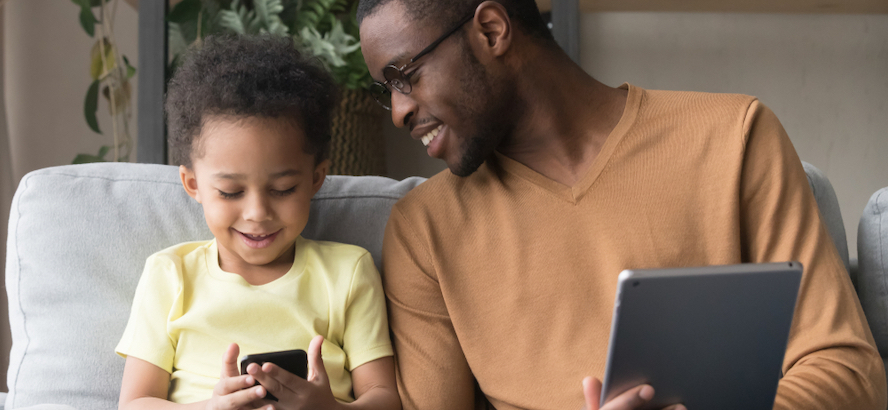 Which Internet Parental Control Tools are the Best?