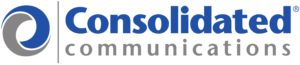 Consolidated Communications