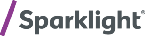 Sparklight