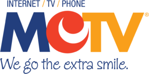 MCTV