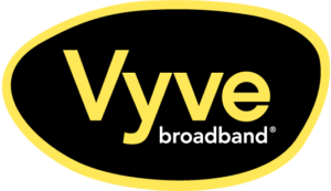 Vyve Broadband