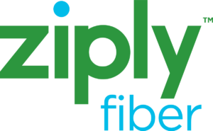 Ziply Fiber