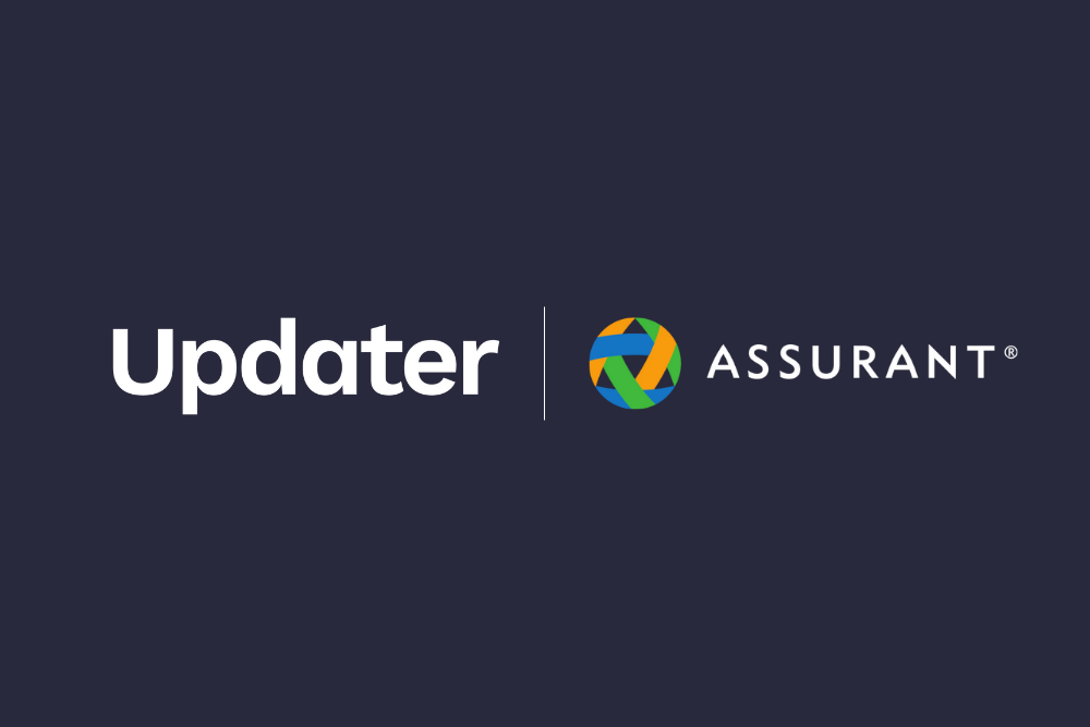 Assurant and Updater sign strategic partnership to simplify move-ins for property management companies