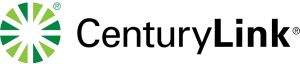 CenturyLink