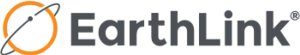 EarthLink