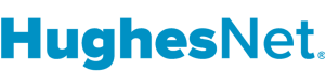 HughesNet