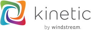 Windstream
