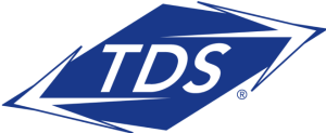TDS