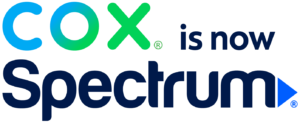 Cox