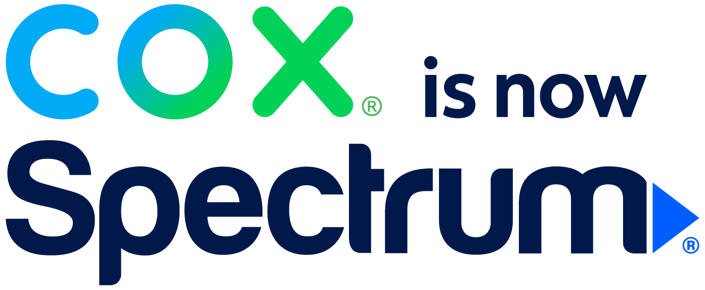 Cox