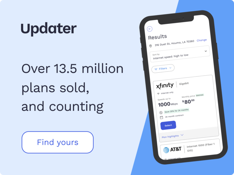 AT&T SelfInstallation Everything You Need to Know Updater