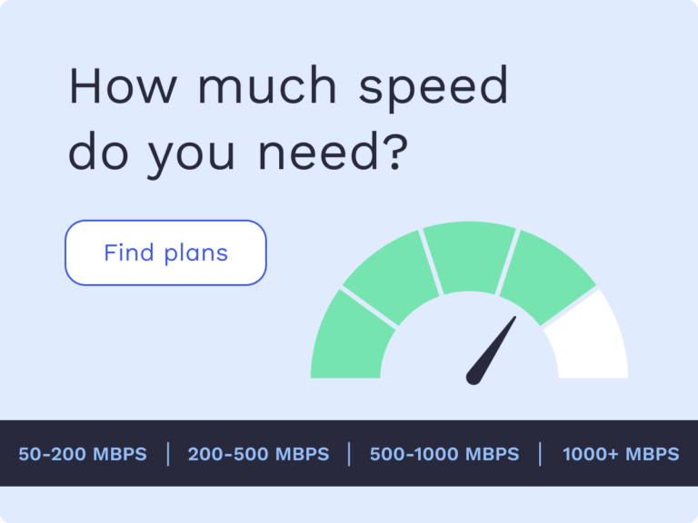 AT&T SelfInstallation Everything You Need to Know Updater