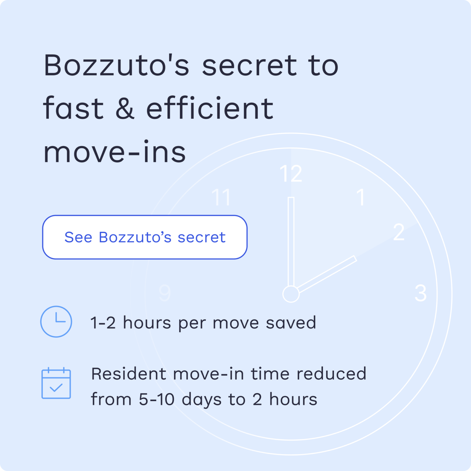 The Ultimate List of Luxury Apartment Amenities You Can't Miss - High End Apartment Amenities