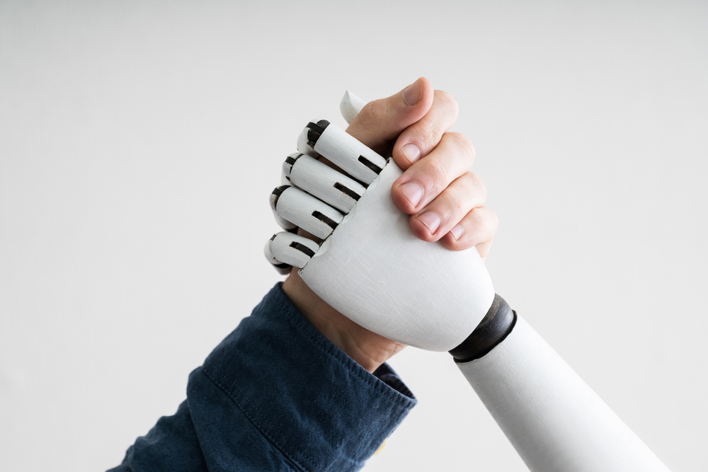 Top 5 AI tools you should be using for multifamily right now