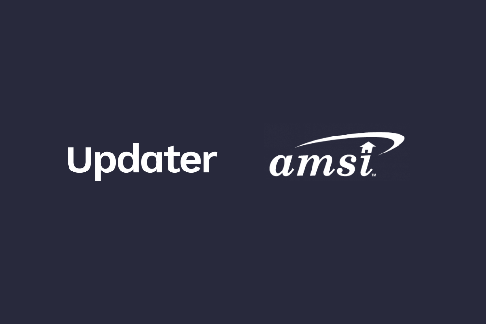 Updater + AMSI Integration Snapshot