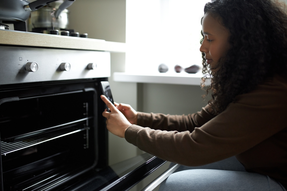 What to photograph during a move-in or move-out inspection