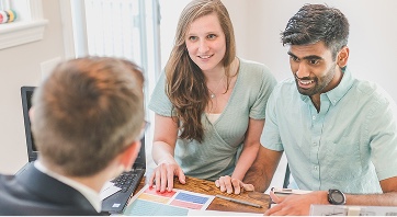 Why Updater is free to multifamily teams, and why that’s a good thing