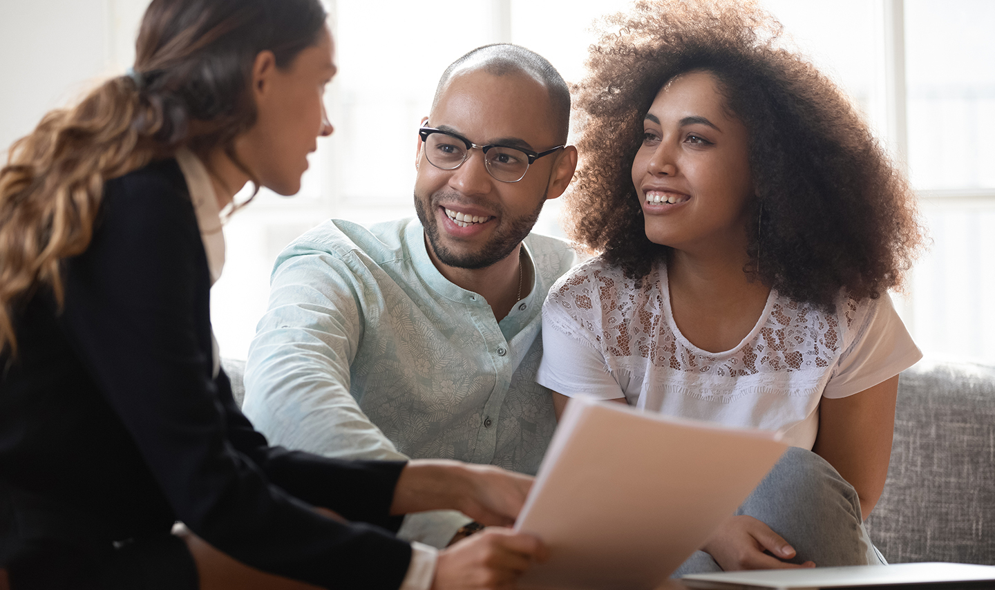 Why Updater is free to multifamily teams, and why that’s a good thing