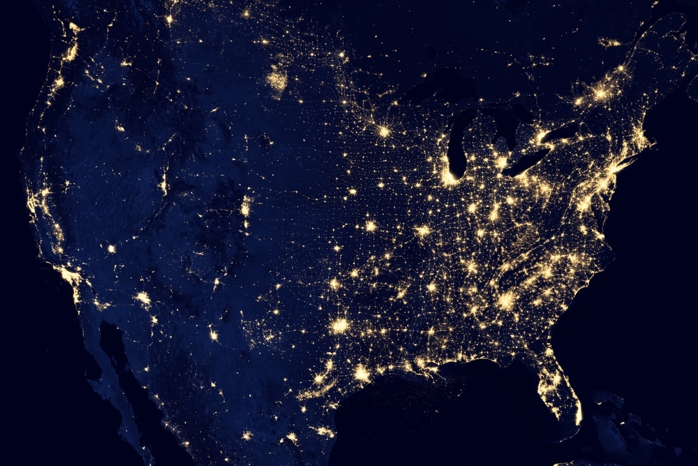 Client Story: Driving scale through distribution in Updater’s Marketplace