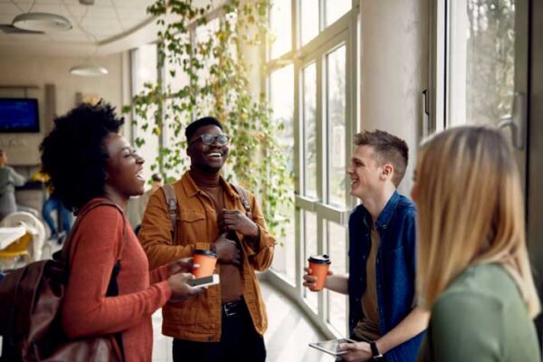 What great sales leadership can teach multifamily about resident satisfaction