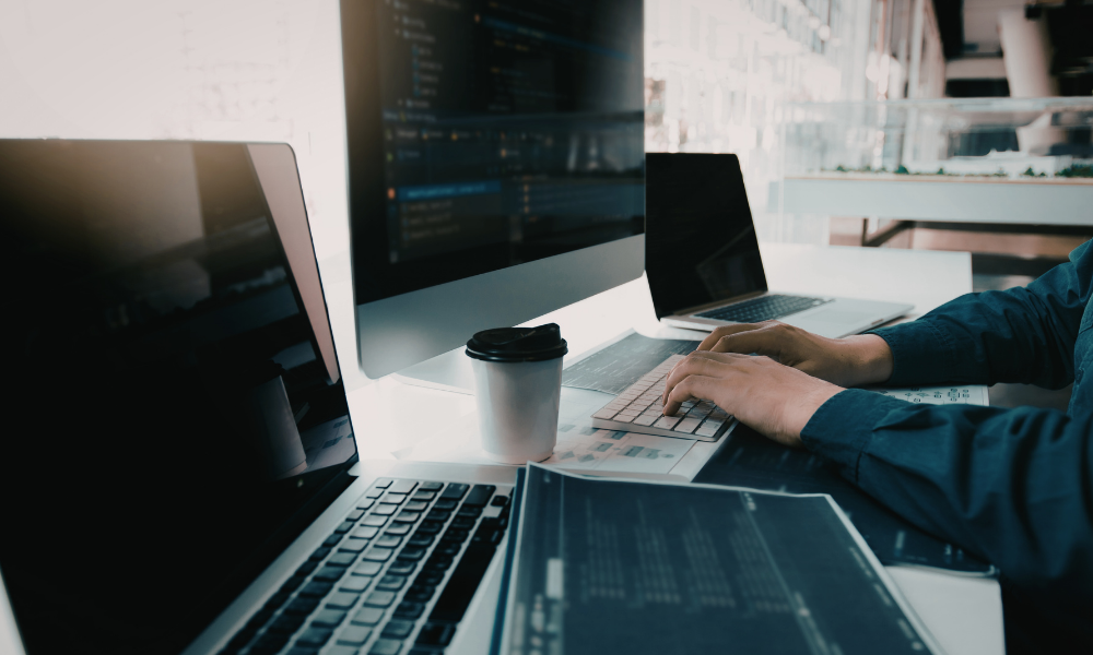 Not everything needs to be a platform in multifamily