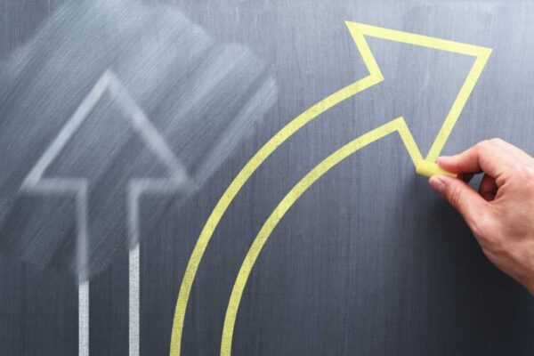 The real risk in switching property technology