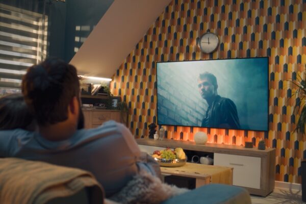 Telecom isn’t ecommerce – it’s infrastructure